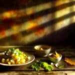 10 Herbstliche Kartoffelsalate für gemütliche Feste