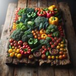 15 köstliche Low-Carb-Beilagen für deine Ernährung