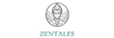 Zentales Logo