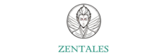 Zentales Logo