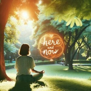 Die besten Mantras für deine Achtsamkeitspraxis zur Förderung innerer Ruhe und positiver Energie