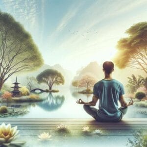 Achtsamkeit im Alltag 5 einfache Übungen für mehr innere Ruhe und Gelassenheit