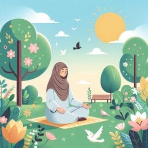 Die besten Rituale für mehr Achtsamkeit im Alltag Tipps und Praktiken für ein erfülltes Leben