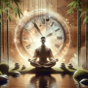 Wie Achtsamkeit dir hilft, deine Prioritäten erfolgreich neu zu ordnen