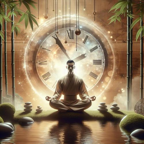 Wie Achtsamkeit dir hilft, deine Prioritäten erfolgreich neu zu ordnen