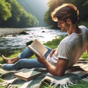 Digital Detox: Achtsamkeit im Umgang mit Bildschirmzeit für mehr Lebensqualität und weniger Stress