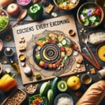 Achtsame Ernährung 🌱✨