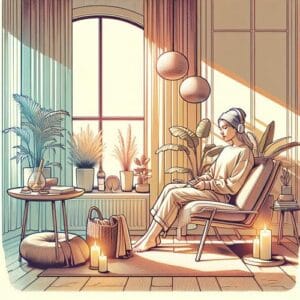 Achtsamkeit beim Musikhören fördert Emotionen und reduziert Stress. Entdecken Sie, wie Musik Ihr Wohlbefinden steigert. Achtsamkeit, Musikhören, Wohlbefinden, Stressreduktion, emotionale Verarbeitung