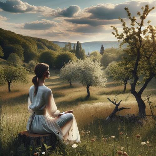 Achtsamkeit beim Umgang mit Technik ist entscheidend für Ihr Wohlbefinden. Erfahren Sie, wie Sie digital bewusst leben können. Achtsamkeit, digitale Geräte, Bildschirmzeit, Digital Detox, Wohlbefinden