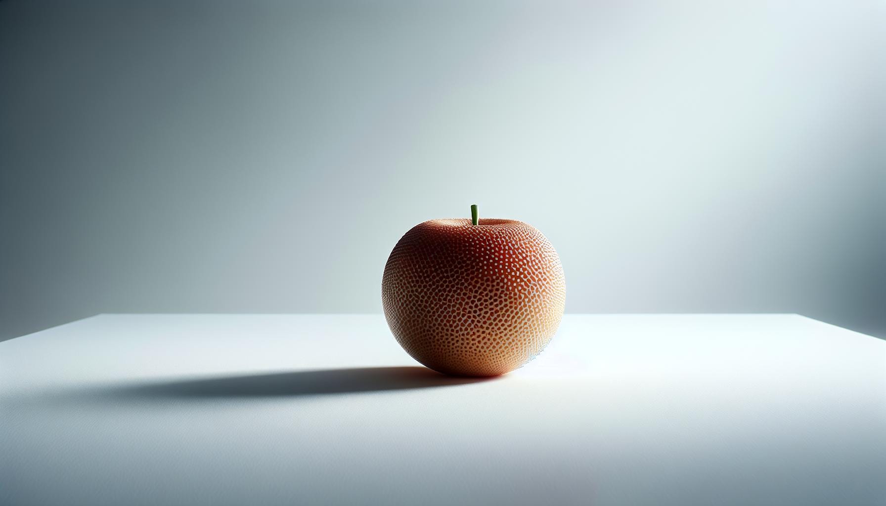 Achtsamkeit und Minimalismus für eine gesunde Ernährung