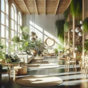 Bewusst wohnen: Reduziere deinen Besitz jetzt bewusst wohnen,minimalismus,nachhaltigkeit,platz schaffen,einfach leben