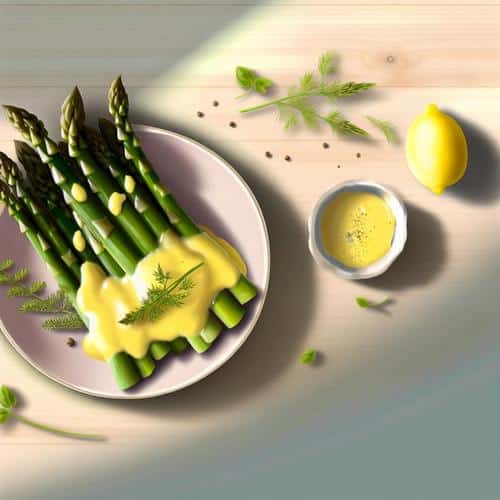 Die 20 besten Spargelrezepte für jeden Geschmack