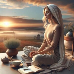 Dankbarkeitsjournal: Stärken Sie Ihr positives Denken und Ihr Wohlbefinden durch tägliche Reflexionen. Erleben Sie Veränderungen in Ihrem Leben! Dankbarkeitsjournal, positives Denken, Achtsamkeit, emotionales Wohlbefinden, Resilienz