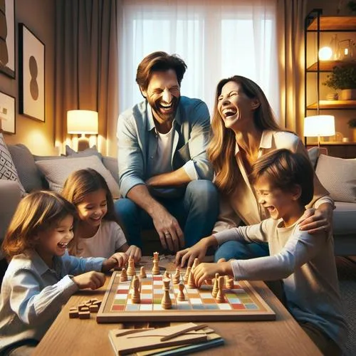 Digitaler Minimalismus: Bildschirmzeit im Familienalltag reduzieren digitaler Minimalismus, Bildschirmzeit reduzieren, Familienaktivitäten, digitale Gesundheit, familiäre Bindungen