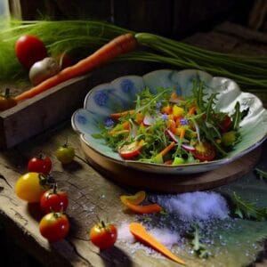 Disney Dreamlight Valley: Magische Rezepte entdecken