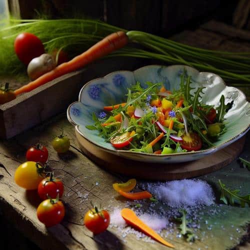 Disney Dreamlight Valley: Magische Rezepte entdecken