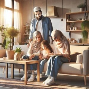 Energiesparen im Alltag: 10 Stromfresser identifizieren Energiesparen, Stromfresser, Energieeffizienz, Kosten senken, Haushalt
