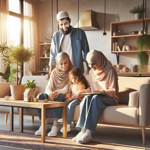 Energiesparen im Alltag: 10 Stromfresser identifizieren Energiesparen, Stromfresser, Energieeffizienz, Kosten senken, Haushalt