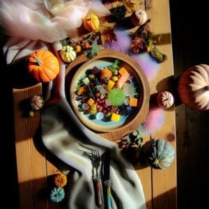 Entdecke die Magie von Disney Dreamlight Valley