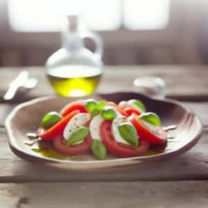 Entdecken Sie die besten Tomaten-Rezepte