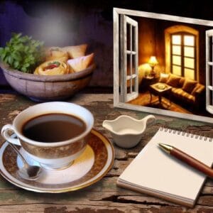 Kaffee oder Tee: Ihre Lieblingssendung entdecken