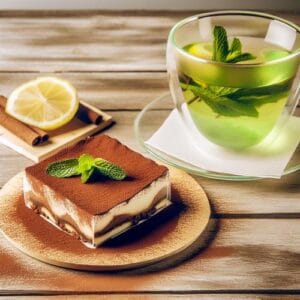 Leckere Kaffee- und Tee-Rezepte für Genießermomente