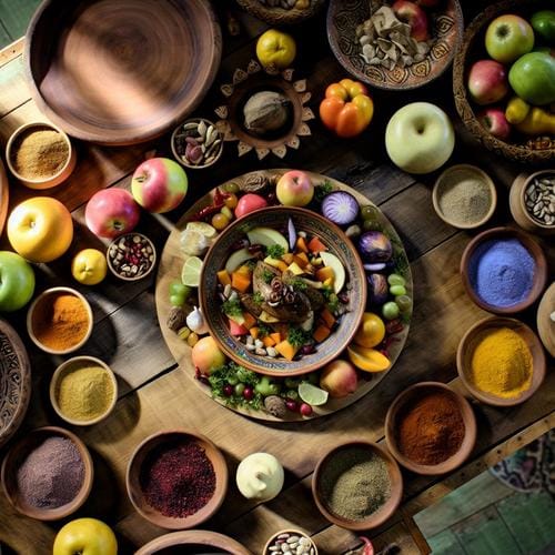 Magische Reise durch Disney Dreamlight Valley