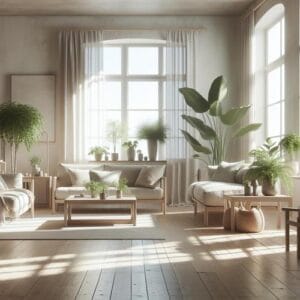 Minimalismus für Einsteiger: So leben Sie einfacher Minimalismus, einfaches Leben, stressreduzierung, finanzielle Freiheit, persönliche Entwicklung