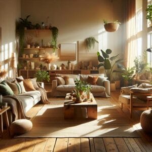 Nachhaltig renovieren: Umweltfreundliche Ideen & Materialien nachhaltige Renovierung, umweltfreundliche Materialien, Öko-Factor, Upcycling, DIY-Projekte