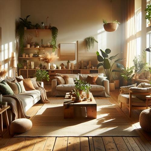 Nachhaltig renovieren: Umweltfreundliche Ideen & Materialien nachhaltige Renovierung, umweltfreundliche Materialien, Öko-Factor, Upcycling, DIY-Projekte