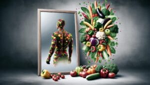 Spieglein, Spieglein! 🌟