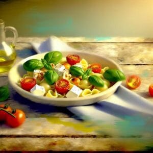 Top 5 Viral Recipes You Must Try Now