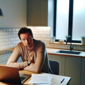 Verstehe, warum du so schnell überfordert bist, welche Ursachen dahinterstecken und welche kleinen Schritte dir im Alltag wirklich helfen können. schnell überfordert, stress im alltag, innere überforderung, achtsamkeit bei stress, umgang mit belastung