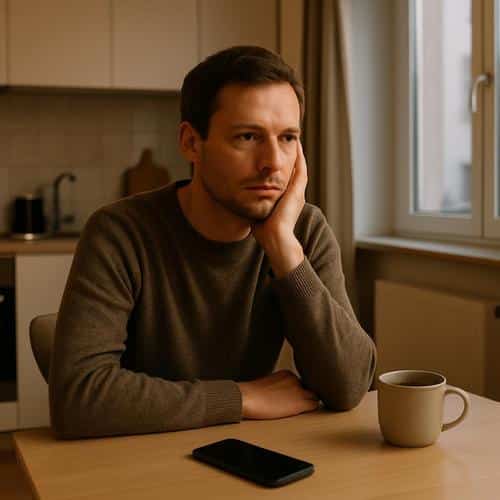 Warum dir Grenzen in der Familie so schwerfallen – mit typischen Ursachen, Anzeichen und ersten Schritten für mehr innere Klarheit. Grenzen setzen Familie,Abgrenzung Familie,Nein sagen Familie,emotionale Erschöpfung Familie,familiäre Erwartungen