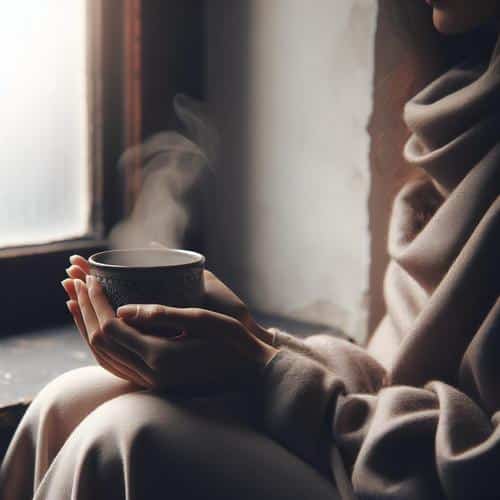 Verstehe, warum es dir schwerfällt im Moment zu bleiben – mit typischen Ursachen, Beispielen und sanften ersten Schritten zu mehr Präsenz. im moment bleiben,achtsamkeit,praesenz im alltag,gedankenkarussell,innere ruhe finden