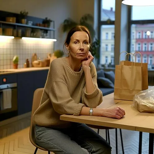 Verstehe, warum dir nachhaltiger leben schwerfällt – mit typischen Ursachen, Beispielen und einfachen ersten Schritten für deinen Alltag. nachhaltiger leben, umweltbewusst leben, nachhaltigkeit alltag, klima alltag, nachhaltige gewohnheiten