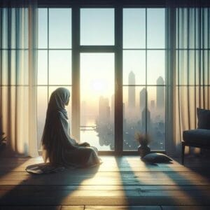 Kurzer Selbsttest, um dein inneres Getriebensein besser zu verstehen und erste Schritte für mehr Ruhe im Alltag zu finden. innerlich getrieben, innerer Druck, Selbsttest Stress, innere Unruhe, Selbstfürsorge