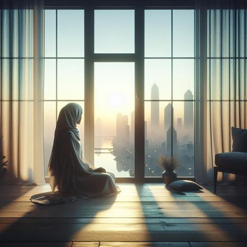 Kurzer Selbsttest, um dein inneres Getriebensein besser zu verstehen und erste Schritte für mehr Ruhe im Alltag zu finden. innerlich getrieben, innerer Druck, Selbsttest Stress, innere Unruhe, Selbstfürsorge