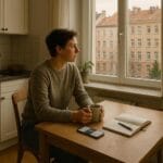 Versteh, warum dich Umweltprobleme so belasten – und was dir helfen kann, dich weniger machtlos und überfordert zu fühlen. Klimakrise Ohnmacht,Umweltangst,Machtlosigkeit Umwelt,Klimagefühle verstehen,Überforderung durch Umweltnachrichten