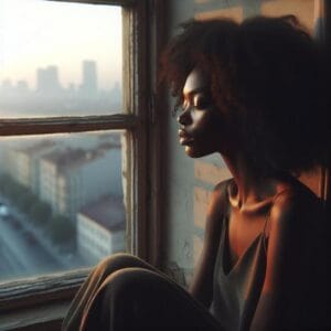 Fühlst du dich im Alltag wie auf Autopilot? Erfahre mögliche Gründe und finde mit einem Selbsttest heraus, wie stark du dich noch spürst. mich nicht spüren,innerer Abstand,Autopilot im Alltag,Emotionen kaum fühlen,Selbstwahrnehmung