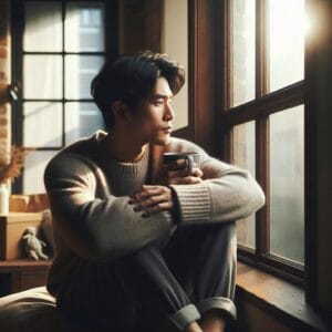 Verstehe, warum du deine Bedürfnisse übergehst, erkenne typische Muster und finde einfache erste Schritte zurück zu mehr Selbstfürsorge. eigene bedürfnisse,selbstfürsorge,achtsamkeit,grenzen setzen,selbstwahrnehmung