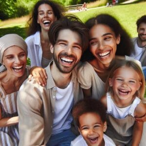 Wochenendtrips mit Kindern: Entspannte Auszeiten Wochenendtrips, Familienausflüge, Aktivitäten mit Kindern, Naturerlebnisse, Städtereisen