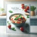 { "meta_title": "Zora Klipps Pasta mit frischen Tomaten - Rezept", "meta_description": "Entdecken Sie Zora Klipps einfaches Rezept für Pasta mit frischen Tomaten und Basilikum. Perfekt für jede Gelegenheit!", "keywords": "Zora Klipps Rezepte, NDR Rezepte, einfache Kochideen, Pasta Rezept, frische Zutaten" }