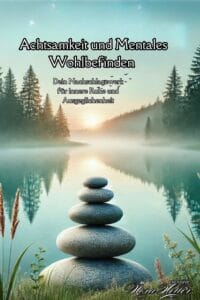 Achtsamkeit & Mentales Wohlbefinden