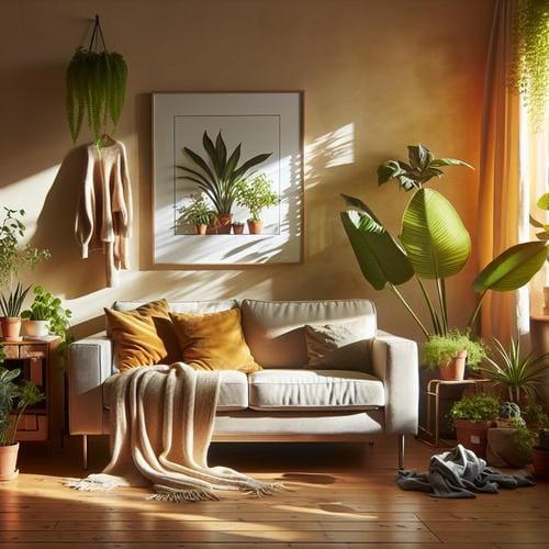 Energie sparen: Nachhaltig heizen und lüften nachhaltig heizen, richtig lüften, Energiekosten sparen, Raumklima verbessern, Schimmel vermeiden