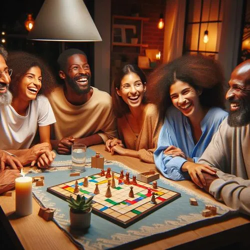 Familienalltag mit klaren Medienregeln Familienalltag, Medienregeln, Bildschirmzeit, gesunde Balance, digitale Medien