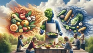 🌱 Energize Your Day!