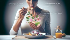 🌱 Genussvoll leben!