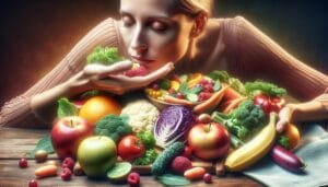 🌱 Gesund & Glücklich!