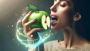 🌱 Glücklich Essen, Achtsam Leben!